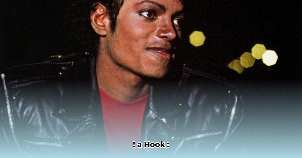 michael-pento-net-worth